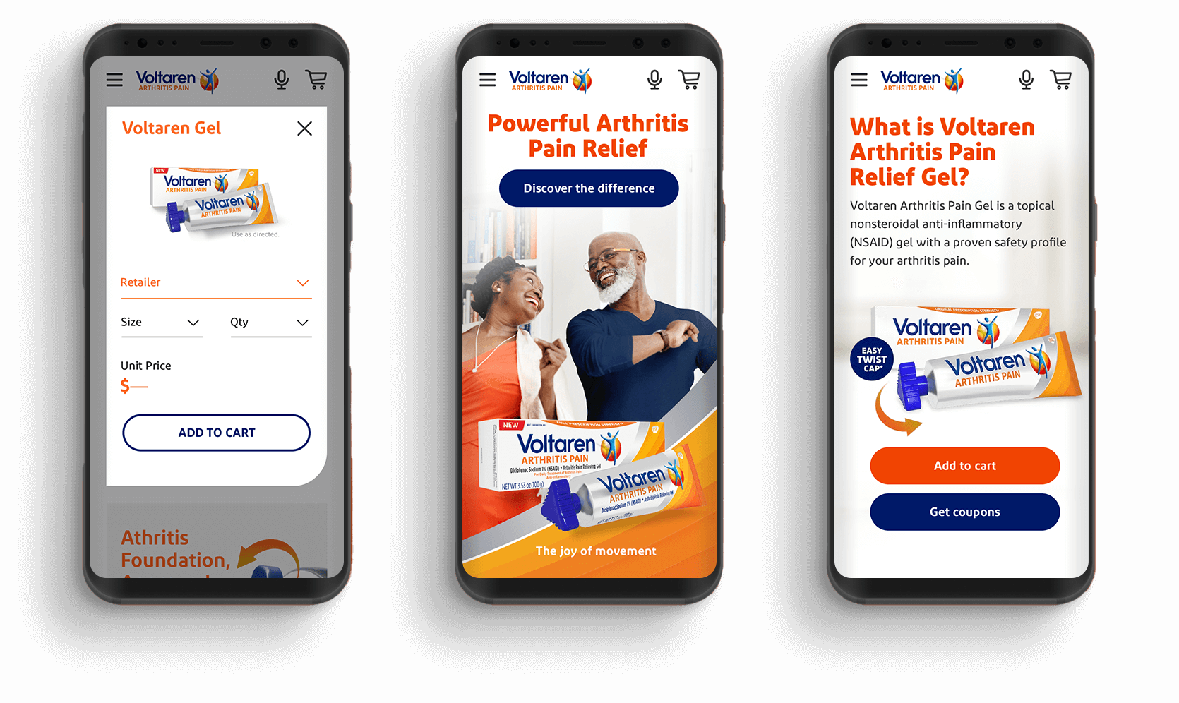 header_voltaren_3mobile_equal